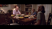 pineappleexpress_gagreel_234.jpg