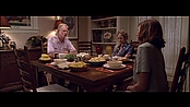 pineappleexpress_gagreel_240.jpg