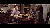 pineappleexpress_gagreel_245.jpg