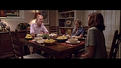 pineappleexpress_gagreel_264.jpg