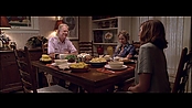 pineappleexpress_gagreel_268.jpg