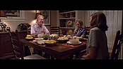 pineappleexpress_gagreel_273.jpg