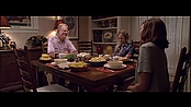 pineappleexpress_gagreel_278.jpg