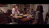 pineappleexpress_gagreel_283.jpg