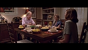 pineappleexpress_gagreel_284.jpg