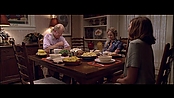 pineappleexpress_gagreel_288.jpg