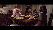 pineappleexpress_gagreel_300.jpg