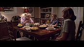 Filename=pineappleexpress_gagreel_315.jpg
Filesize=89KiB
Dimensions=852x480
Date added=Jan 09, 2023 pineappleexpress_gagreel_315.jpg