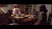 Filename=pineappleexpress_gagreel_317.jpg
Filesize=90KiB
Dimensions=852x480
Date added=Jan 09, 2023 pineappleexpress_gagreel_317.jpg
