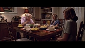 Filename=pineappleexpress_gagreel_318.jpg
Filesize=90KiB
Dimensions=852x480
Date added=Jan 09, 2023 pineappleexpress_gagreel_318.jpg