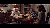 Filename=pineappleexpress_gagreel_319.jpg
Filesize=91KiB
Dimensions=852x480
Date added=Jan 09, 2023 pineappleexpress_gagreel_319.jpg
