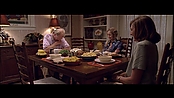 Filename=pineappleexpress_gagreel_320.jpg
Filesize=88KiB
Dimensions=852x480
Date added=Jan 09, 2023 pineappleexpress_gagreel_320.jpg