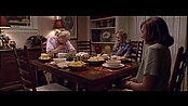 Filename=pineappleexpress_gagreel_321.jpg
Filesize=89KiB
Dimensions=852x480
Date added=Jan 09, 2023 pineappleexpress_gagreel_321.jpg