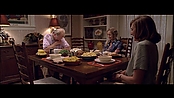 Filename=pineappleexpress_gagreel_322.jpg
Filesize=92KiB
Dimensions=852x480
Date added=Jan 09, 2023 pineappleexpress_gagreel_322.jpg