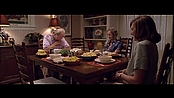 Filename=pineappleexpress_gagreel_323.jpg
Filesize=90KiB
Dimensions=852x480
Date added=Jan 09, 2023 pineappleexpress_gagreel_323.jpg
