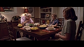 Filename=pineappleexpress_gagreel_325.jpg
Filesize=91KiB
Dimensions=852x480
Date added=Jan 09, 2023 pineappleexpress_gagreel_325.jpg