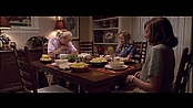 Filename=pineappleexpress_gagreel_326.jpg
Filesize=90KiB
Dimensions=852x480
Date added=Jan 09, 2023 pineappleexpress_gagreel_326.jpg