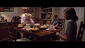 Filename=pineappleexpress_gagreel_327.jpg
Filesize=90KiB
Dimensions=852x480
Date added=Jan 09, 2023 pineappleexpress_gagreel_327.jpg