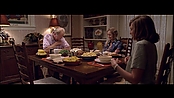 pineappleexpress_gagreel_330.jpg