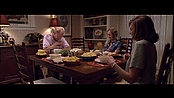 Filename=pineappleexpress_gagreel_332.jpg
Filesize=88KiB
Dimensions=852x480
Date added=Jan 09, 2023 pineappleexpress_gagreel_332.jpg