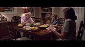 Filename=pineappleexpress_gagreel_335.jpg
Filesize=90KiB
Dimensions=852x480
Date added=Jan 09, 2023 pineappleexpress_gagreel_335.jpg