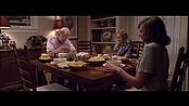 pineappleexpress_gagreel_336.jpg