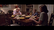 Filename=pineappleexpress_gagreel_337.jpg
Filesize=91KiB
Dimensions=852x480
Date added=Jan 09, 2023 pineappleexpress_gagreel_337.jpg