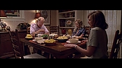 Filename=pineappleexpress_gagreel_339.jpg
Filesize=89KiB
Dimensions=852x480
Date added=Jan 09, 2023 pineappleexpress_gagreel_339.jpg