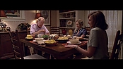 Filename=pineappleexpress_gagreel_340.jpg
Filesize=91KiB
Dimensions=852x480
Date added=Jan 09, 2023 pineappleexpress_gagreel_340.jpg