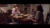Filename=pineappleexpress_gagreel_341.jpg
Filesize=89KiB
Dimensions=852x480
Date added=Jan 09, 2023 pineappleexpress_gagreel_341.jpg
