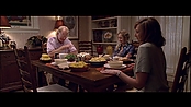 Filename=pineappleexpress_gagreel_342.jpg
Filesize=89KiB
Dimensions=852x480
Date added=Jan 09, 2023 pineappleexpress_gagreel_342.jpg