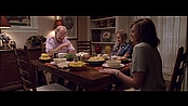 Filename=pineappleexpress_gagreel_344.jpg
Filesize=87KiB
Dimensions=852x480
Date added=Jan 09, 2023 pineappleexpress_gagreel_344.jpg