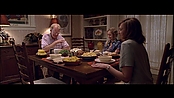 Filename=pineappleexpress_gagreel_346.jpg
Filesize=91KiB
Dimensions=852x480
Date added=Jan 09, 2023 pineappleexpress_gagreel_346.jpg