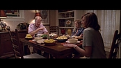 Filename=pineappleexpress_gagreel_347.jpg
Filesize=87KiB
Dimensions=852x480
Date added=Jan 09, 2023 pineappleexpress_gagreel_347.jpg