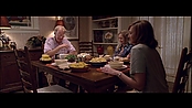 Filename=pineappleexpress_gagreel_348.jpg
Filesize=87KiB
Dimensions=852x480
Date added=Jan 09, 2023 pineappleexpress_gagreel_348.jpg