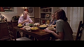 Filename=pineappleexpress_gagreel_351.jpg
Filesize=87KiB
Dimensions=852x480
Date added=Jan 09, 2023 pineappleexpress_gagreel_351.jpg