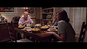 Filename=pineappleexpress_gagreel_352.jpg
Filesize=87KiB
Dimensions=852x480
Date added=Jan 09, 2023 pineappleexpress_gagreel_352.jpg
