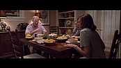 Filename=pineappleexpress_gagreel_353.jpg
Filesize=87KiB
Dimensions=852x480
Date added=Jan 09, 2023 pineappleexpress_gagreel_353.jpg