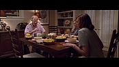 Filename=pineappleexpress_gagreel_354.jpg
Filesize=87KiB
Dimensions=852x480
Date added=Jan 09, 2023 pineappleexpress_gagreel_354.jpg