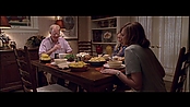 Filename=pineappleexpress_gagreel_355.jpg
Filesize=88KiB
Dimensions=852x480
Date added=Jan 09, 2023 pineappleexpress_gagreel_355.jpg