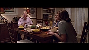 Filename=pineappleexpress_gagreel_360.jpg
Filesize=87KiB
Dimensions=852x480
Date added=Jan 09, 2023 pineappleexpress_gagreel_360.jpg