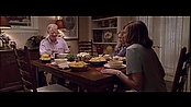 Filename=pineappleexpress_gagreel_361.jpg
Filesize=88KiB
Dimensions=852x480
Date added=Jan 09, 2023 pineappleexpress_gagreel_361.jpg