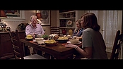 pineappleexpress_gagreel_363.jpg