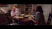 pineappleexpress_gagreel_365.jpg