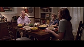 pineappleexpress_gagreel_367.jpg