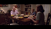 pineappleexpress_gagreel_369.jpg