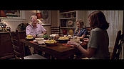 pineappleexpress_gagreel_370.jpg