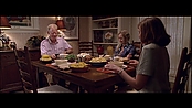 pineappleexpress_gagreel_371.jpg