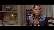 pineappleexpress_gagreel_372.jpg