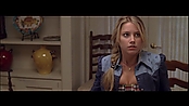 pineappleexpress_gagreel_373.jpg